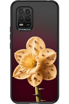 Not Your Flower 2.0 - Xiaomi Mi 10 Lite 5G