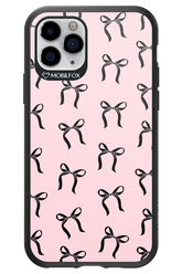 Bow Promise 2.0 - Apple iPhone 11 Pro