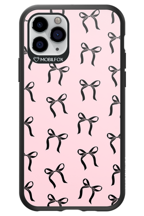 Bow Promise 2.0 - Apple iPhone 11 Pro