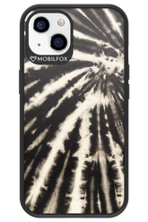 Woodstock 2.0 - Apple iPhone 13