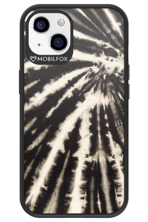Woodstock 2.0 - Apple iPhone 13
