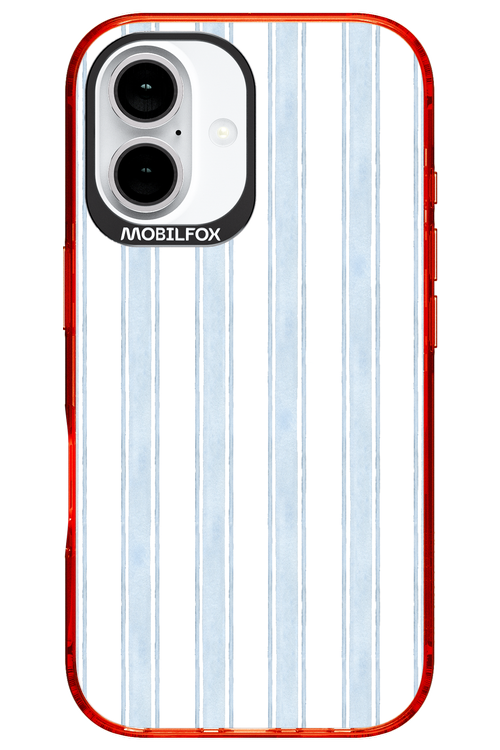 Surf 2.0 - Apple iPhone 16