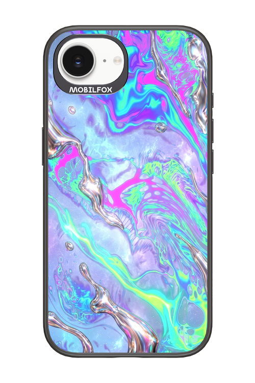 Aurora 2.0 - Apple iPhone 16e