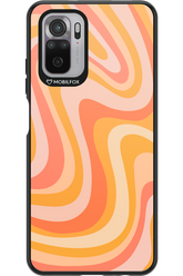 Sex on the Beach 2.0 - Xiaomi Redmi Note 10