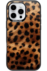 Cheetah 2.0 - Apple iPhone 16 Pro Max
