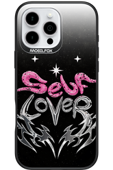 Self Lover Universe - Apple iPhone 16 Pro Max