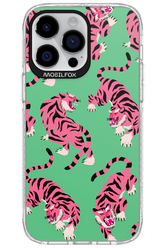 Tora II - Apple iPhone 14 Pro Max