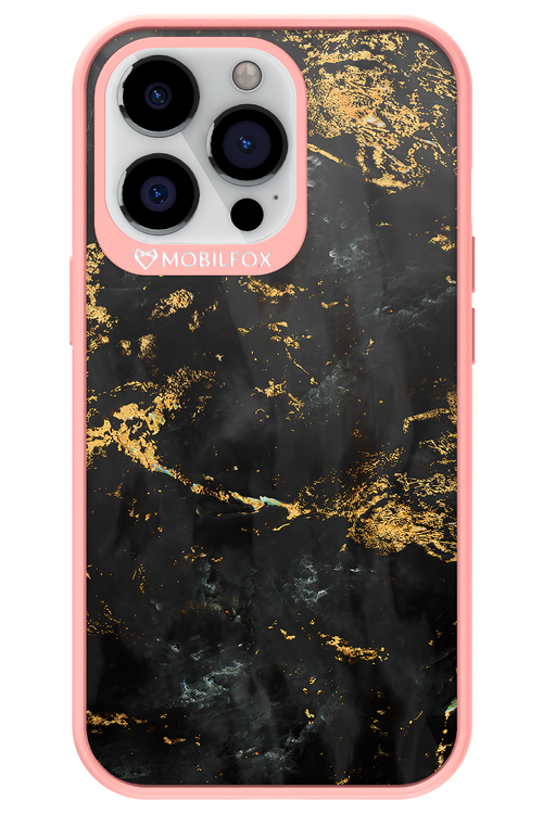 Goldie 2.0 - Apple iPhone 13 Pro