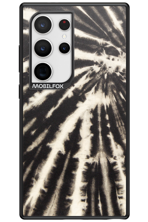 Woodstock 2.0 - Samsung Galaxy S24 Ultra