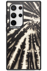 Woodstock 2.0 - Samsung Galaxy S24 Ultra