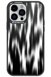 Monochrome Motion 2.0 - Apple iPhone 13 Pro Max