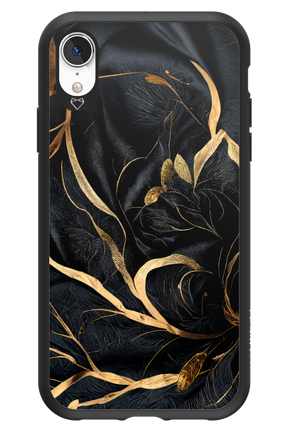 Ilmenite - Apple iPhone XR