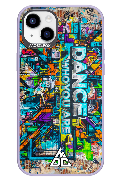 HDC 4 2.0 - Apple iPhone 14 Plus