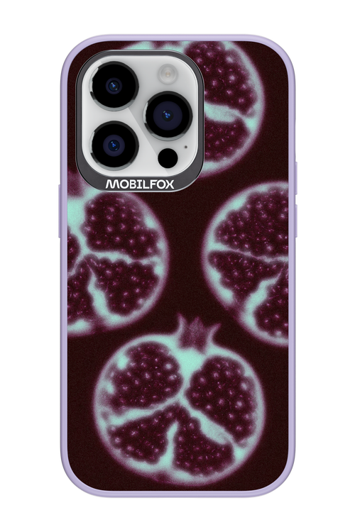 Persephone 2.0 - Apple iPhone 14 Pro