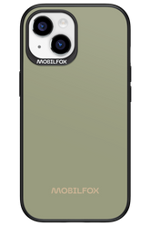 Olive 2.0 - Apple iPhone 15