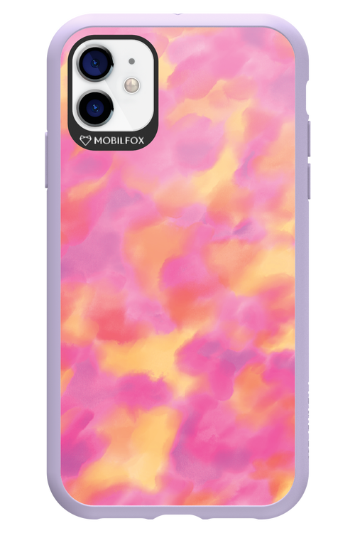 Summer Memories 2.0 - Apple iPhone 11