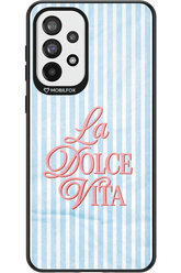 La Dolce Vita 2.0 - Samsung Galaxy A73
