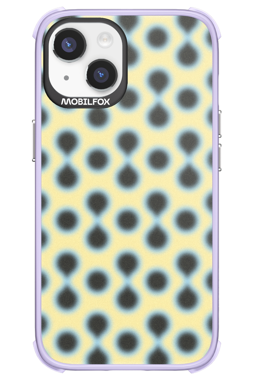 Butter Bubble 2.0 - Apple iPhone 14