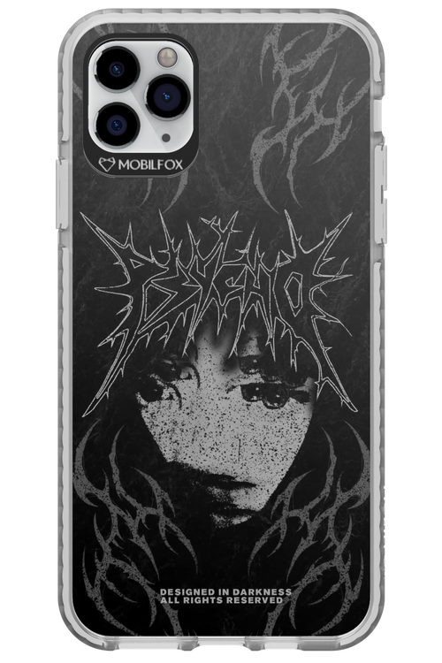 Schizo - Apple iPhone 11 Pro Max