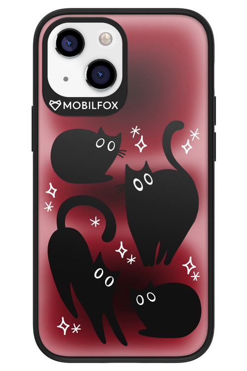 SPARKLES - Apple iPhone 13 Mini