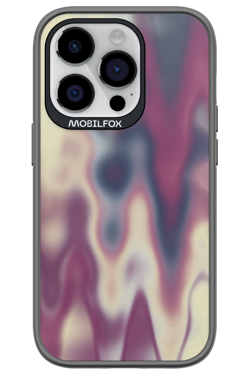 Bare Balance 2.0 - Apple iPhone 14 Pro