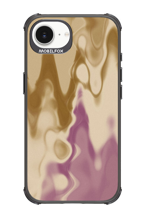 Olive Flow 2.0 - Apple iPhone 16e