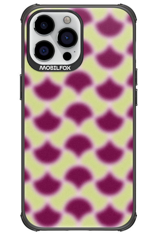 Citron Balance 2.0 - Apple iPhone 13 Pro Max