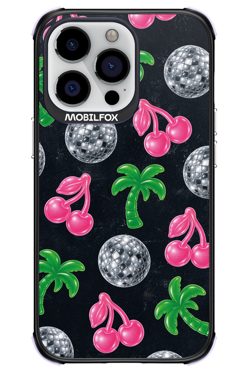 Single Life 2.0 - Apple iPhone 13 Pro