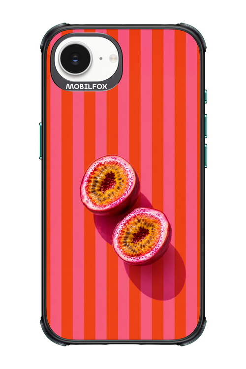 Passion Fruit 2.0 - Apple iPhone 16e