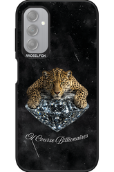 OC billionaires 2.0 - Samsung Galaxy A14