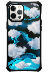 Skywalker 2.0 - Apple iPhone 12 Pro Max