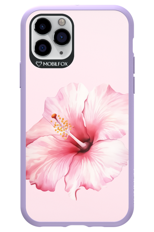 HibiPinky 2.0 - Apple iPhone 11 Pro