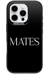 M Soul Mates - Apple iPhone 16 Pro