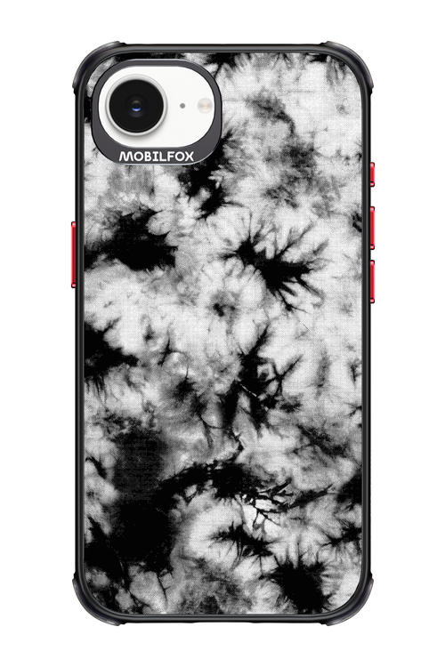 California 2.0 - Apple iPhone 16e