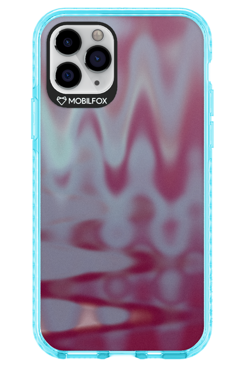 Cherry Karma 2.0 - Apple iPhone 11 Pro