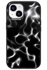 Dark Aura 2.0 - Apple iPhone 15