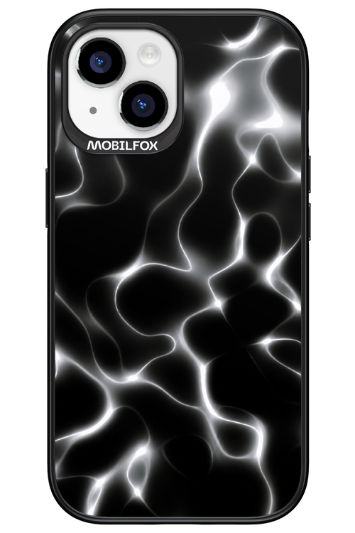 Dark Aura 2.0 - Apple iPhone 15