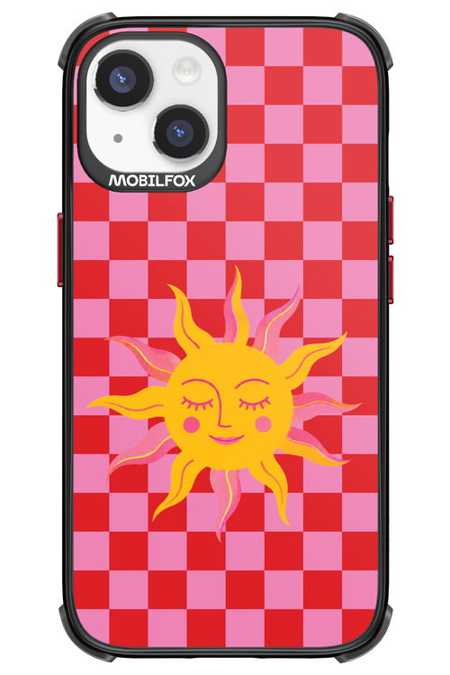 SUNNY 2.0 - Apple iPhone 14