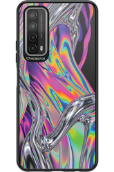 Prism 2.0 - Huawei P Smart 2021