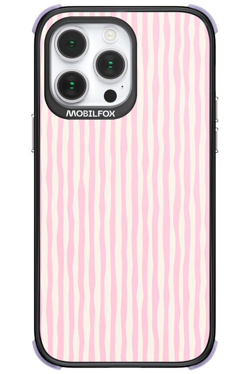 Beach Girl 2.0 - Apple iPhone 14 Pro Max