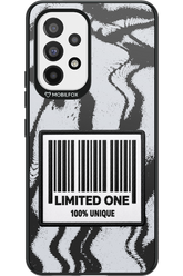 Limited One 2.0 - Samsung Galaxy A53
