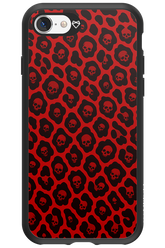 Deadly 2.0 - Apple iPhone SE 2020