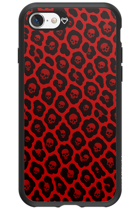 Deadly 2.0 - Apple iPhone SE 2020