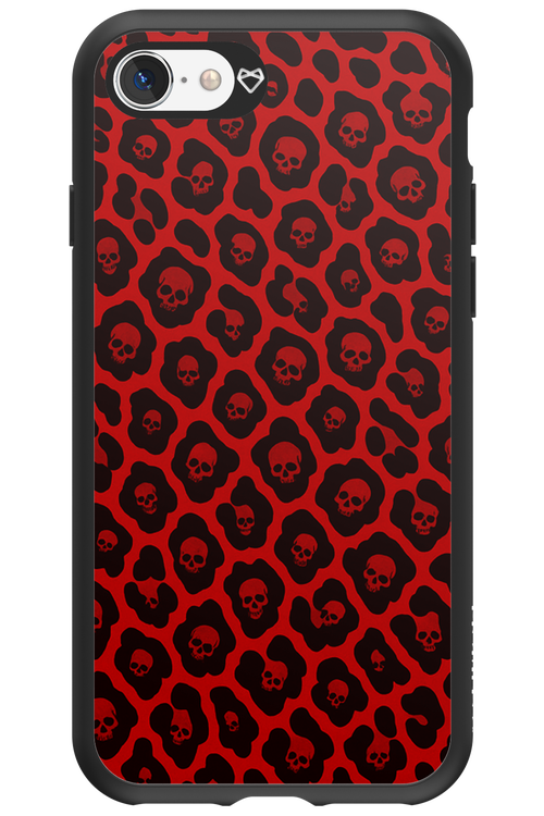 Deadly 2.0 - Apple iPhone SE 2020