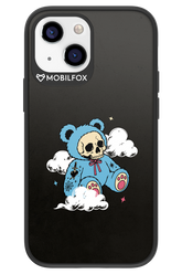 Be Sweet 2.0 - Apple iPhone 13 Mini