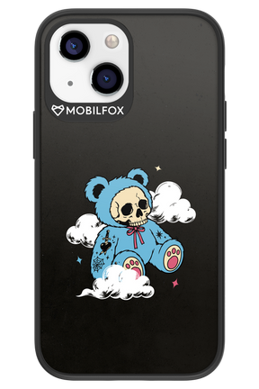Be Sweet 2.0 - Apple iPhone 13 Mini