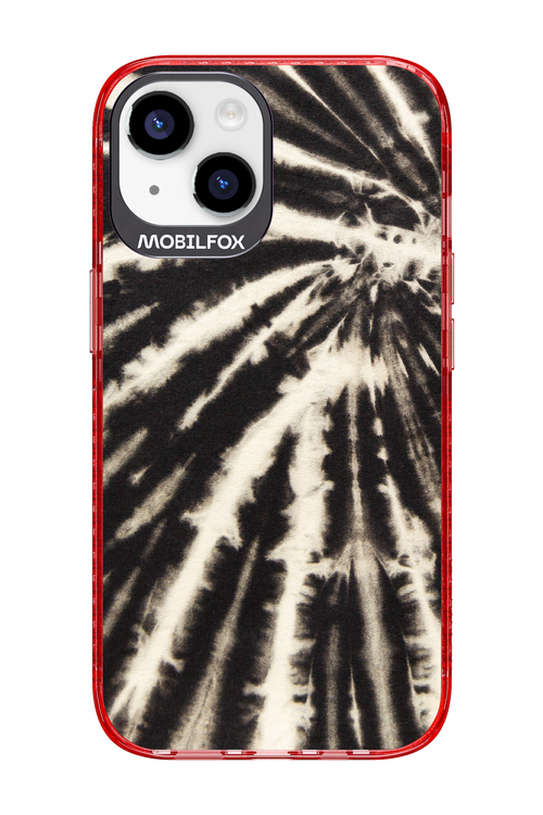 Woodstock 2.0 - Apple iPhone 14