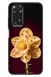 Not Your Flower 2.0 - Xiaomi Redmi Note 11/11S 4G