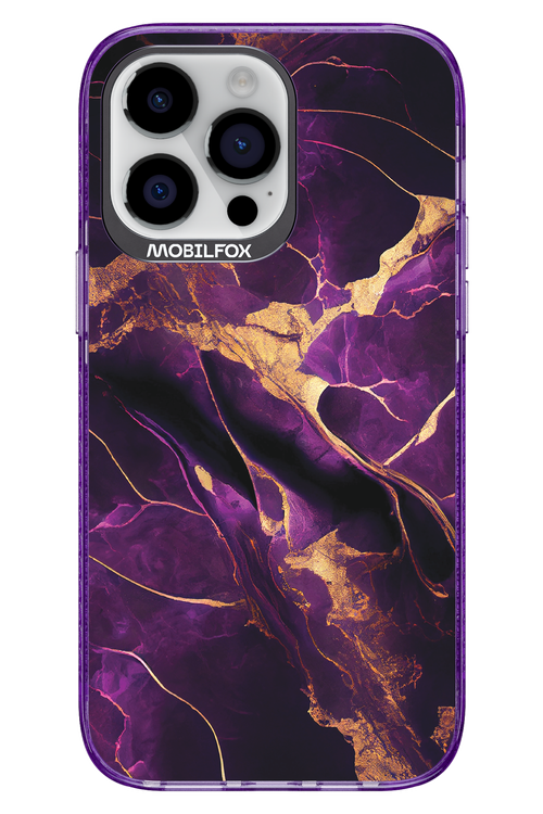 Michael - Apple iPhone 14 Pro Max