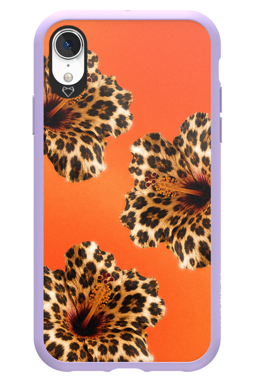 Sun Purr 2.0 - Apple iPhone XR